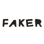 Faker's Shop