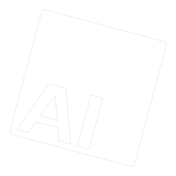 RBLX/ai