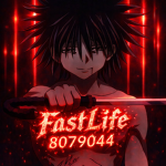 FastLife Crew