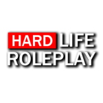 HardLife Roleplay ER:LC Whitelist Group