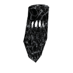 Black Electrifying Addon (for Korblox)