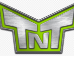 TNT Studios®