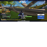 Fortnite #####
