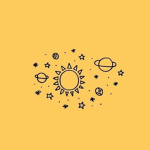 The Sunny Squad :D