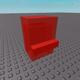 Path and Part Tool [Anyone can see]