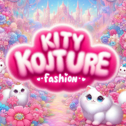 Kitty Kouture Fashion Homestore