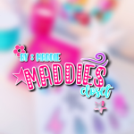 - maddies closet ! -