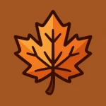 MapleDevs Group Thumbnail