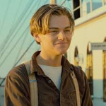 leonardo decaprio fan club
