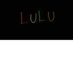 Luluplayzz