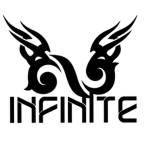Infinite®