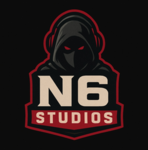 N6 Studios