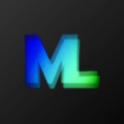 Math Lua Script Roblox group icon