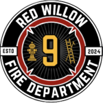 Red Willow County Fire Department