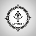 Divinity's Studios