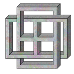 Tvelok's World Of Randomness