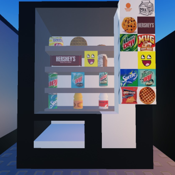 EPIK vending machine gaem!!!!!!!!1!!!!11!!!!!!1!!!