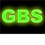 Green Beret snakes