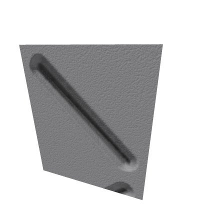\Mini spawn point