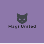 Magi United