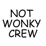 NotWonky Crew