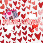 ~bellas boutique~