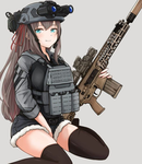 [SW] 501st Legiοn .