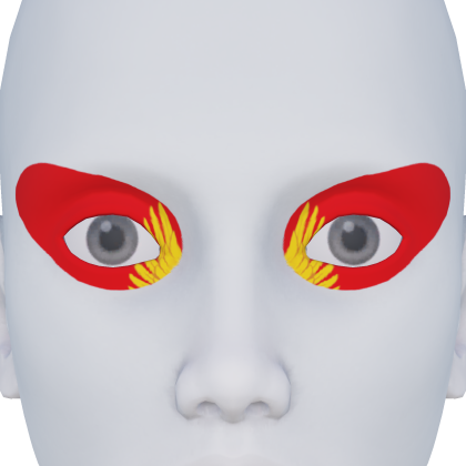 Crna Gora Eyes