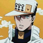 Grupo oficial de Progamers