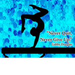 Love Love Gymnastics