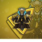 Hero_Clans