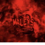 malexs