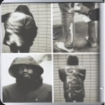 ye’s clothes;