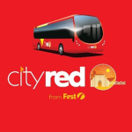 City red roblox