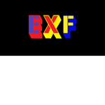 E-X-F (Elite Xtreme Federation)