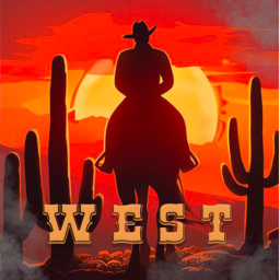West Survival