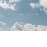 SUGAR-CUBES