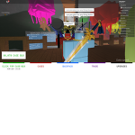 Clicker Crew(NEW!)GROUP!