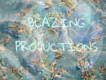 BLAZING PRODUTIONS