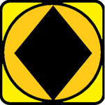 Site-87 Biohazard Containment Unit