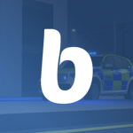 BLRP I Whitelisted Group
