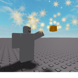 Baseplate Maker Remastered