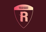 RRT Offcial Group