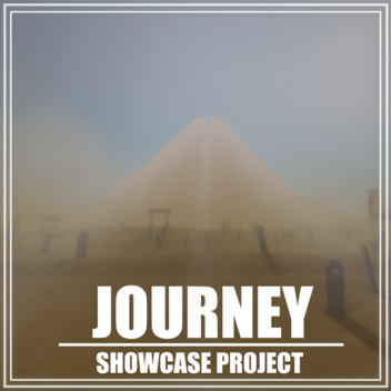 Journey