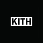 KITH™