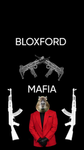 BLOXFORD MAFIA