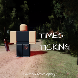 Times Ticking