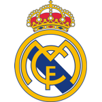 Un grupo Buena onda