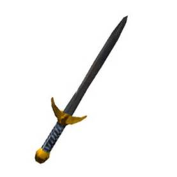 sword fight