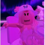 BoopBlox FanClub